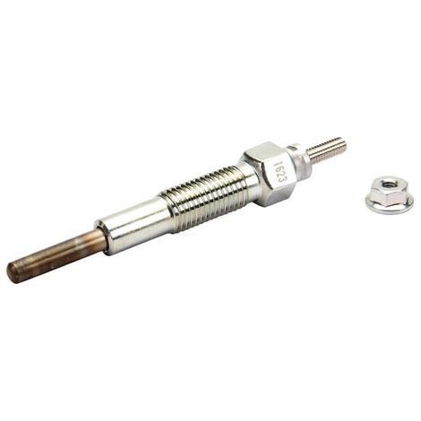 Buj铆a de precalentamiento NGK NGK Y107R