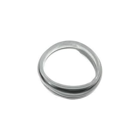 Joint de lave-linge hublot 42124306 – Pièce détachée SABA – Compatible avec modèles standards – Installation facile et rapide (1/3)