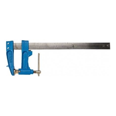 TORNILLO APRIETE MGO.HÂº CRUZ 60X12 - URKO