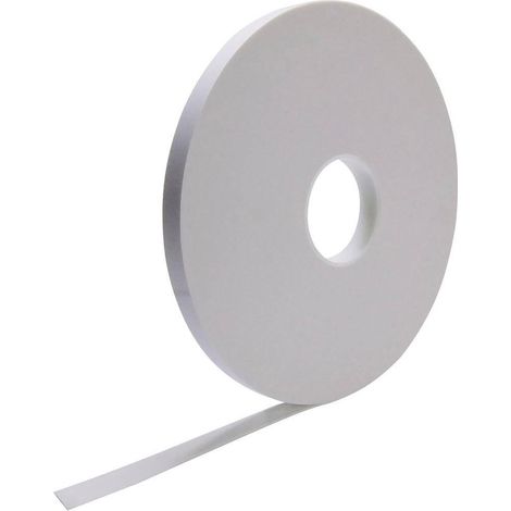 Cellpack Premio 5584 cinta adhesiva blanca 60 m x 19 mm