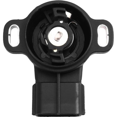 Car TPS Throttle Position Sensor 89452-12090 8945212090 for Toyota 4runner Supra Tacoma Lexus (1/5)