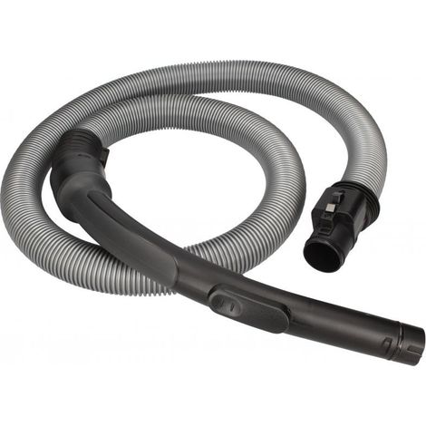FLEXIBLE pour PIECES ASPIRATEUR NETTOYEUR PETIT... (1/4)