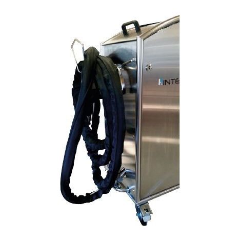 Support de tube pour IBL 3000