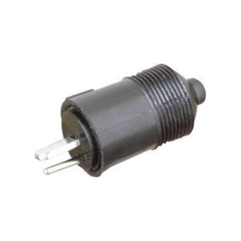 Männlicher Lautsprecheranschluss Electro DH. Lötbar 10.600/S 8430552011049