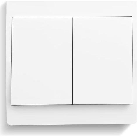 Wireless self-generating light switch, radio frequency safety switch, no battery kinetic switch (1/3)
