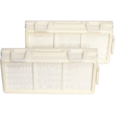 Dyson AB08-AB12 and HU02 replacement HEPA filters 965280-01 (1/2)