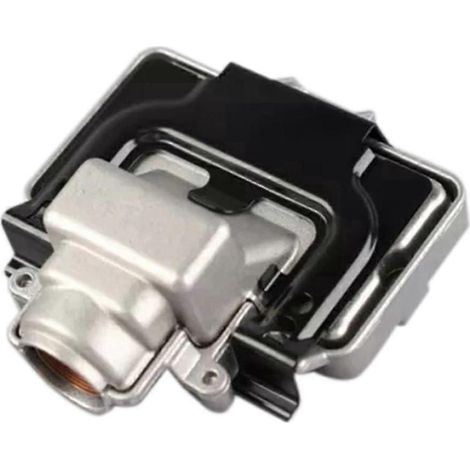 Caméra de vision nocturne pour pare-brise A0028209297 0028209297 pour (1/5)