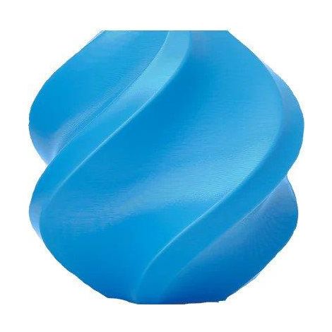 Filament Bambu Lab TPU 95A 1,75 mm bleu