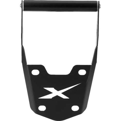Motorcycle Navigation Bracket, Moto GPS Navigation Navigation Mount R1250R (1/4)