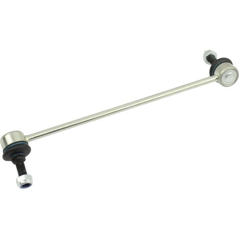 FT01630 Schnellstabilisatorverbindung vorne rechts (1/2)