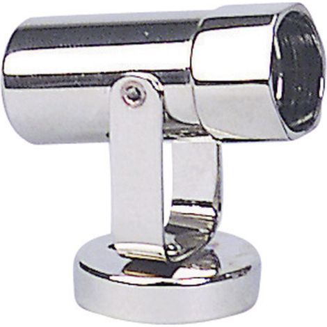 Kahlert Licht 20402 Scheinwerfer  3.5 V