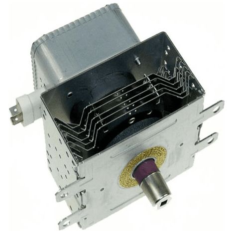 MAGNETRON POUR MICRO ONDES BEKO - 9197011025