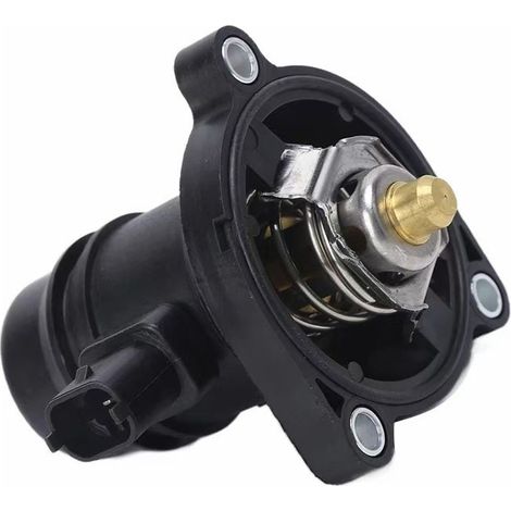 Thermostat Opel 55561629, modèle Chevrolet le plus vendu 55579011, Cruze 55593033 (1/5)