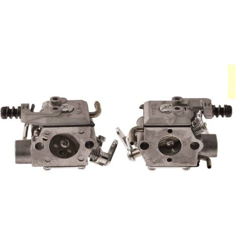 Carburador motosierra ALPINA C 25 CJ 300 300C 028039