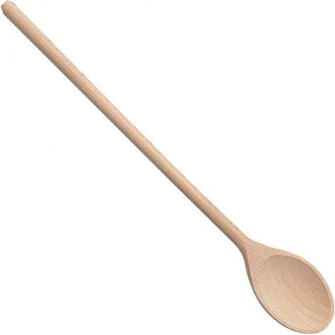 Cuillère L.035cm - Emga