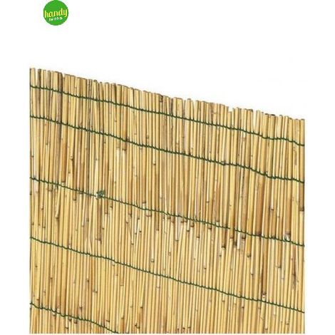 ARELLA PACK CM.200X300 SENZA CARRUCOLA (1/2)