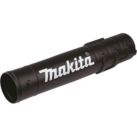 Makita Gebläserohr, für Akku-Gebläse DUB362, UB001G