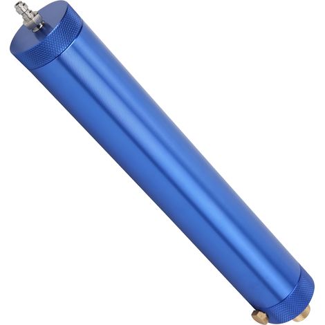 Filtre à air haute performance 30MPa avec séparateur huile-eau pour plongée sous-marine M50T (1/5)
