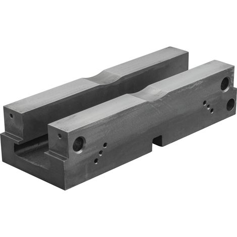 Spannstockführung 773301 R