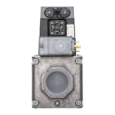 Brötje Válvula reguladora de gas SGB 250 E-Gas , 997072