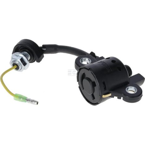 Sensore livello olio LONCIN 2818501500001 (1/2)