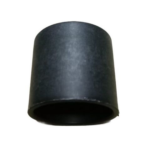 Valvula Seguridad para aspirador compatible con Davcw90 20L
