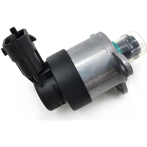 Dieselkraftstoff-Dosierventil 0928400831 für Chevrolet-Lkw und Hyundai-Pkw (1/3)