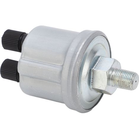 Zuverlässiger Öldrucksensor 3967251 für Cummins 4BT, 6BT, 3.9, ISB, QSB, B und 5.9 Motoren, stabile Leistung (1/5)