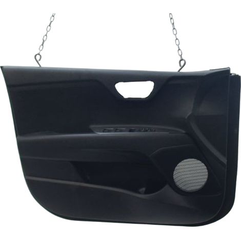 [PRODUIT D'OCCASION] Garniture Porte Avant Gauche KIA Rio 2005- ♻️ Ref Oe. 82301h8010jbw - Garantie à vie (1/2)