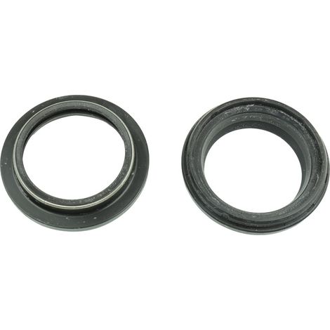 Paraolio 40x52.5x4.6/14 Athena, Aprilia RS/RX 125, BMW C600/650 (1/2)