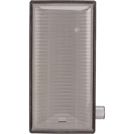 4x Filterersatzzubehör für Philips EverFlo 5L Sauerstoffgeneratoren