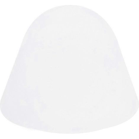 Passend für Shark Staubsauger NV350/NV351/NV35 Filter Filterwatte Zubehör (1/4)