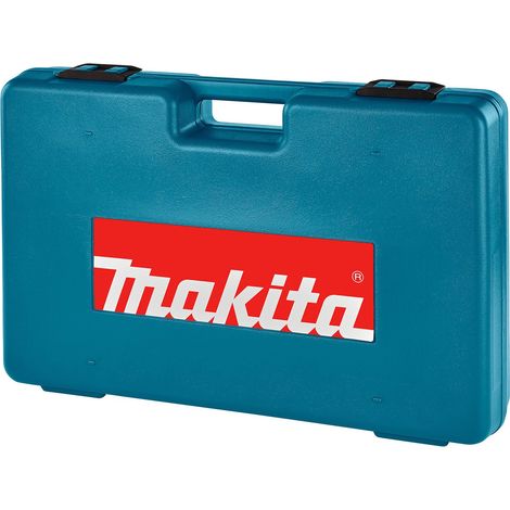 COFFRET PLASTIQUE BHR200 MAKITA 153526-2