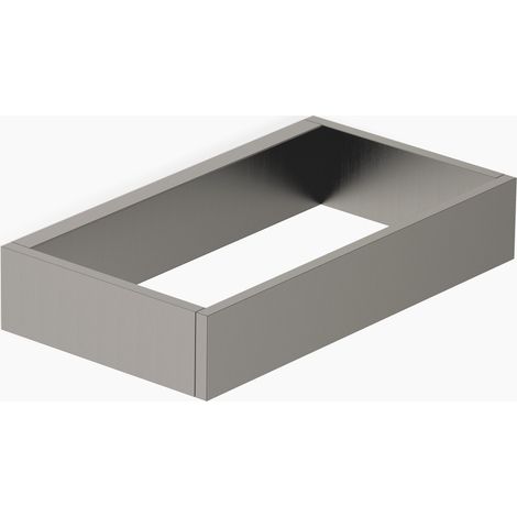Dornbracht Handtuchring, 83200780-99 (1/5)