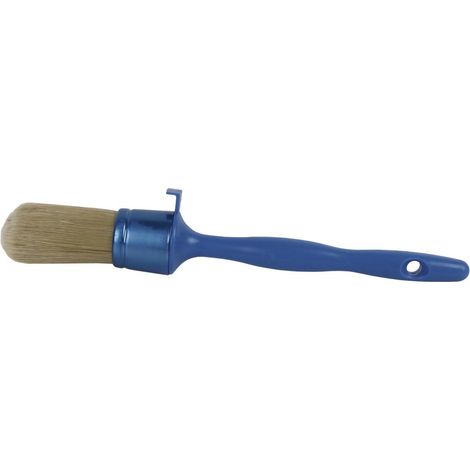 COFAN BROCHA VIROLA PRENSADA REDONDA 41 mm.14