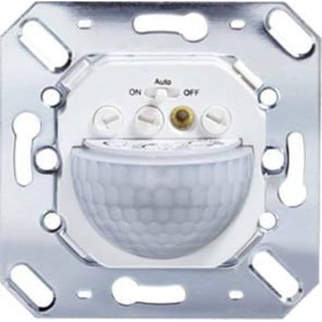 Esylux MD180iR detector de movimiento múltiple colores