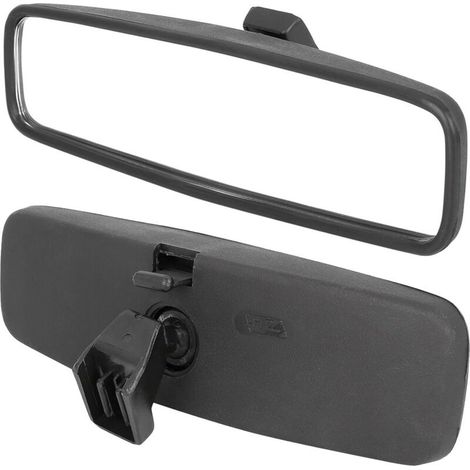 miroir intérieur de voiture,rétroviseur voiture,rétroviseur conduite accompagnée,retroviseur voiture bebe (1/5)