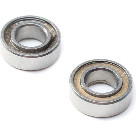 Sealed BB 3-16 x 3-8 (2)