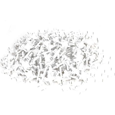 300Stk Badezimmer-Zubehör Keine Spur Wandmontiert Bild Foto Rahmen Handtuchhaken Hänger Hakenhänger (1/4)