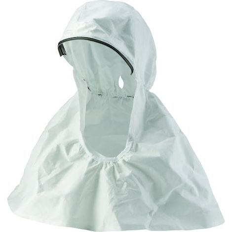 Surprotection légère Versaflo™ M-976