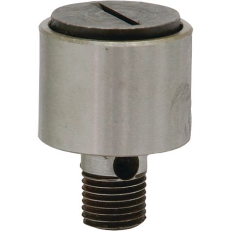Entraînement de tête de couteau pour MASSEY FERGUSON 417292M91