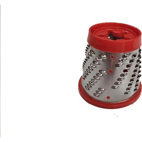CONE ROUGE POUR PETIT ELECTROMENAGER - SS-1530000089