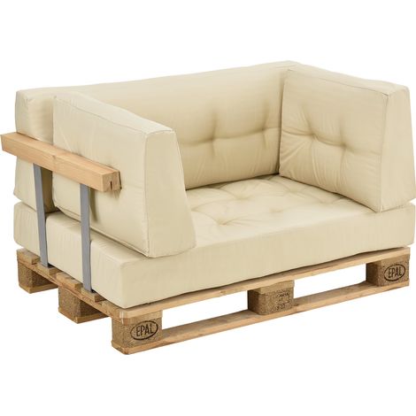 Cadre de lit gris 160 x 200 cm, tissu velours hollandais, base basse, meuble chambre minimaliste moderne, sans mécanisme à gaz, sans tête‑de‑lit et sans matelas (1/4)