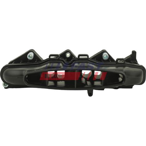 Collettore di aspirazione rapido FT50407 (1/3)