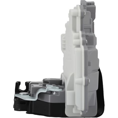 Door Lock Assembly FL for Seat Leon/Toledo 2004-2012 1P2837015 BDL15019
