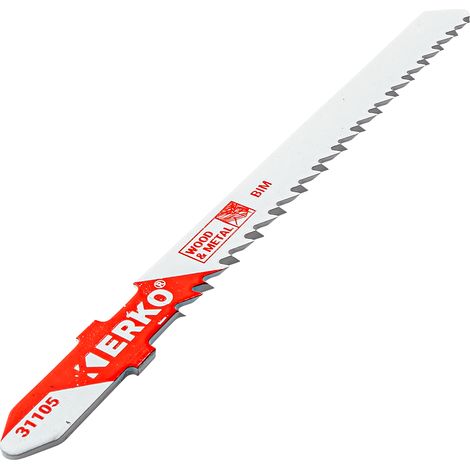 LAME SAUT. ERKO BOIS CLOUTE INV. 75MM 10T CARTE 5 (1/3)