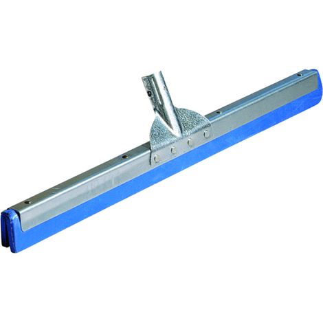 Raclette de sol renforcée de 54 cm - NESPOLI - 46702 54 (1/2)
