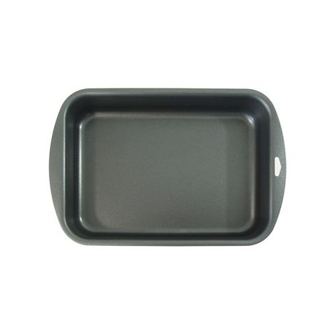 Teglia Pizza Forno Lasagnera Alta Sfornatutto Vespa 29 x 19 x 6 cm