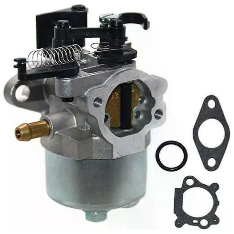 Interrupteur à flotteur 250V – Réglage automatique avec câble de 10 mètres – Pour pompes submersibles et réservoirs d'eau (1/5)