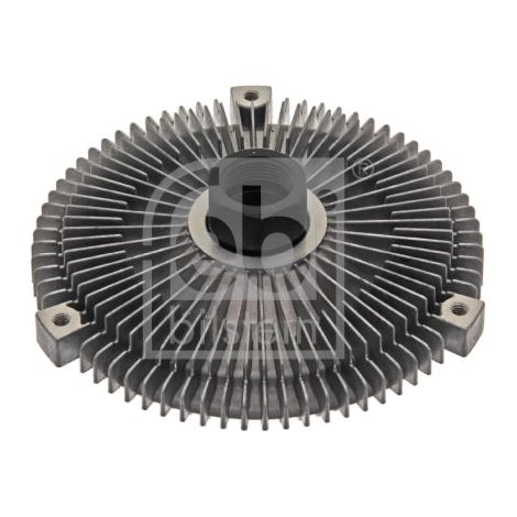 Embrayage, ventilateur de radiateur febi bilstein 18681 BMW 11 52 1 468 055 (1/5)